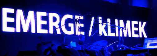 emerge_klimek
