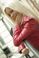 agnieszka